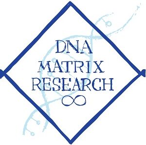 一般社団法人DNAマトリクスリサーチ